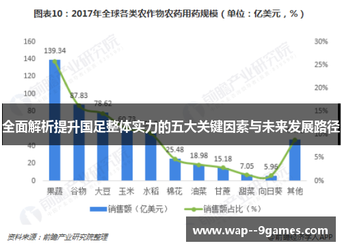 全面解析提升国足整体实力的五大关键因素与未来发展路径