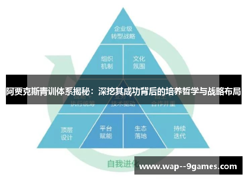 阿贾克斯青训体系揭秘：深挖其成功背后的培养哲学与战略布局