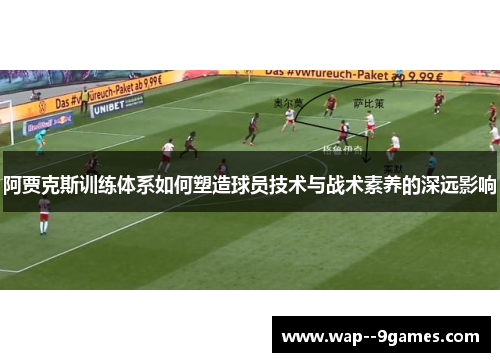 阿贾克斯训练体系如何塑造球员技术与战术素养的深远影响